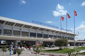 aeroport tunis carthage 6 3