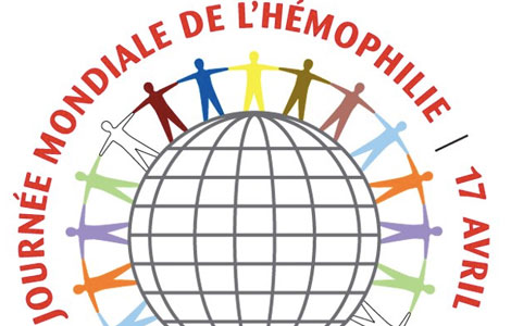 journee mondiale hemophilie 4 16