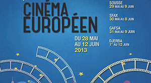 journees cinema europeen 6 11