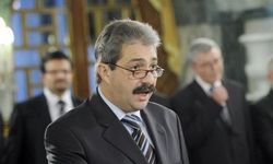 Tunisie. Dar Assabah : Quand Khelil Zaouia roule pour Lotfi Zitoun!
