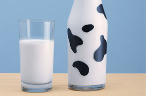 La Tunisie importera 4 millions de litres de lait de Turquie