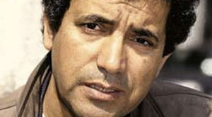 Hommage des Jcc 2012 au cinéaste tunisien Taieb Louhichi