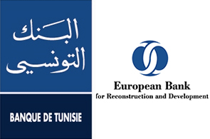 Banque de Tunisie + Berd