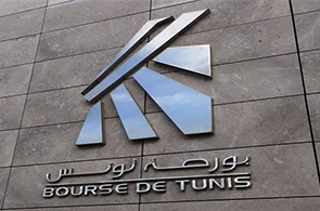 Bourse de Tunis 2015