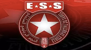 Etoile du Sahel Logo