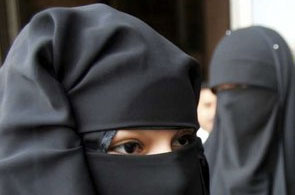 niqabees 6 11