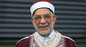Abdelfattah-Mourou-Ennahdha