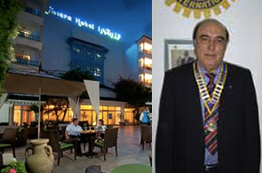 Abdelhamid-Sarraj-Hotel-Riviera