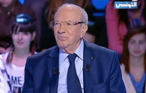 Beji-Caid-Essebsi-Al-Hiwar-Ettounsi-Banniere