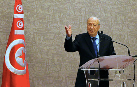 Caid-Essebsi-24-decembre-2014-Banniere-