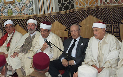 Caid-Essebsi-a-Sidi-Belhassen-2