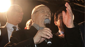 Caid-Essebsi-apres-la-victoire