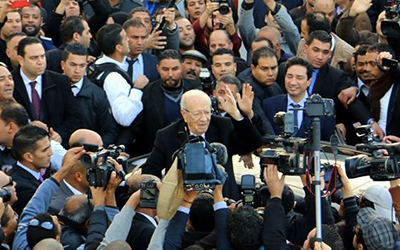 Caid-Essebsi-et-les-journalistes