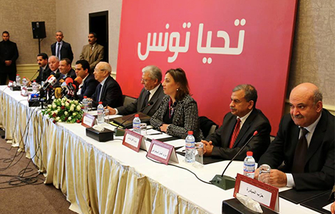 Front-electoral-autour-de-Caid-Essebsi