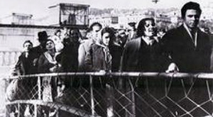Juifs-tunisiens-Bizerte-1961