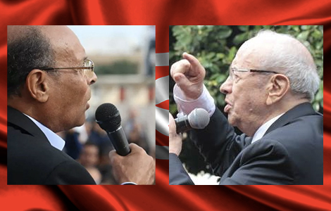 Marzouki-Caid-Essebsi-2e-tour-Banniere