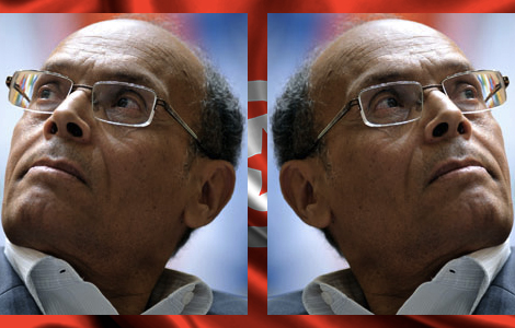 Marzouki-schizophrene-Banniere