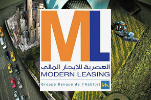 Modern-Leasing2
