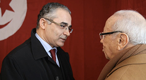 Mohsen-Marzouk--Beji-Caid-Essebsi