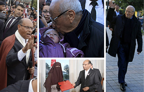 Qui-voter-Marzouki-ou-Essebsi-Banniere