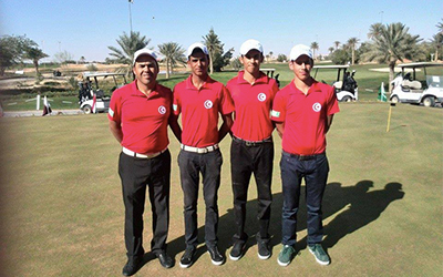 Selection-tunisienne-de-golf