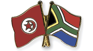 Tunisie---Afrique-du-Sud