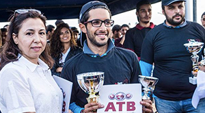ATB-Tunisia-Run-and-Tuning