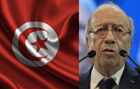 Beji-Caid-Essebsi-Presidentielle-Banniere