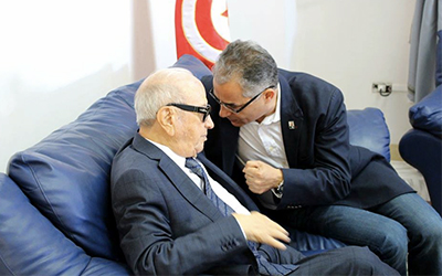 Beji-Caid-Essebsi-et-Mohsen-Marzouk