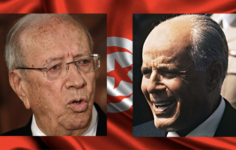 Caid-Essebsi-Bourguiba-Banniere3