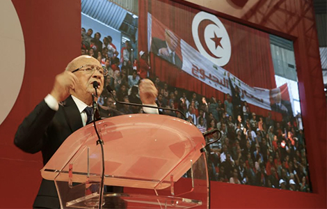 Caid-Essebsi-El-Menzah-Banniere