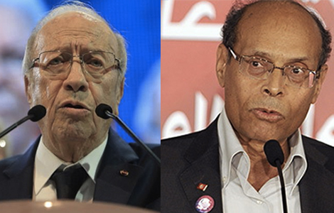 Caid-Essebsi-Marzouki-Banniere