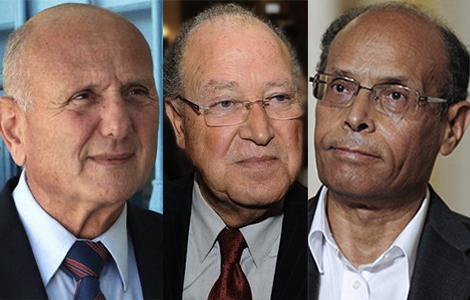 Chebbi-Ben-Jaafar-Marzouki-banniere-