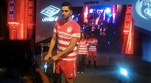 Maillot-Club-africain