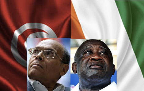 Marzouki-Gbagbo-Banniere