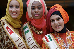 Miss-Monde-musulman