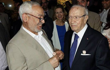 Rached-Ghannouchi-Beji-Caid-Essebsi-Banniere