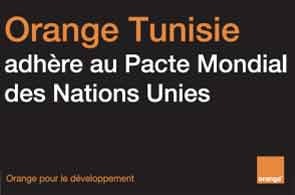 orange tunisie 8 27