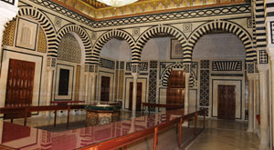 palais gouvernement kasbah 8 12