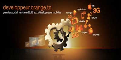 programme developpeur orange 7 9