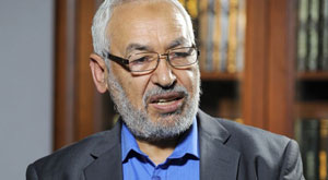 rached ghannouchi 5 22