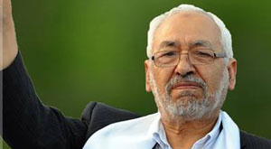 rached ghannouchi 6 22