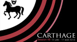festival carthage 7 25