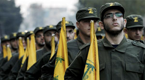 hezbollah 7 14