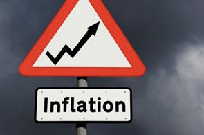 inflation 7 22