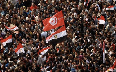 tunisie place tahrir 7 17