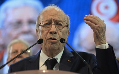 Beji-Caid-Essebsi-cedera-t-il-le-temoin