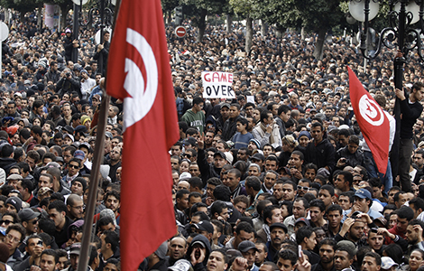 Que-reste-t-il-de-la-revolution-tunisienne-banniere2