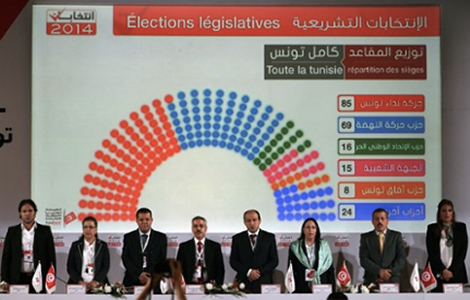 Resultats-des-legislatives-2014-Banniere