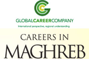 careers in maghreb 9 16